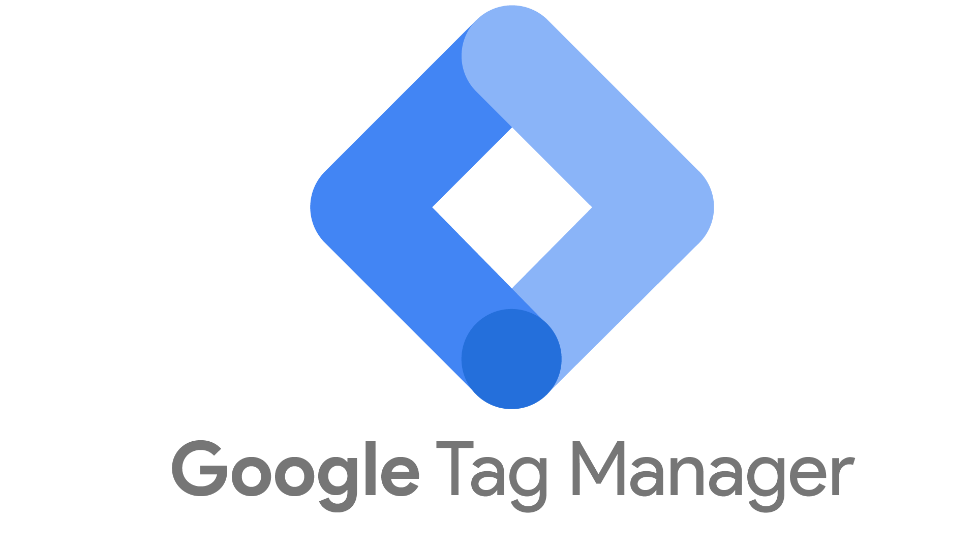 Why “No-Code Google Tag Manager Alternatives” Fail Marketers in the Long Run